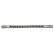 Manguera de freno SL 5824 ABS, Miniatura 2
