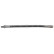 Manguera de freno SL 5824 ABS, Miniatura 3