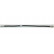 Manguera de freno SL 5833 ABS, Miniatura 2