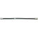 Manguera de freno SL 5833 ABS