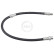 Manguera de freno SL 5833 ABS, Miniatura 3