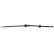 Manguera de freno SL 5845 ABS, Miniatura 2