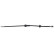Manguera de freno SL 5845 ABS
