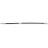 Manguera de freno SL 5851 ABS