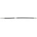 Manguera de freno SL 5851 ABS, Miniatura 3