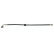 Manguera de freno SL 5855 ABS