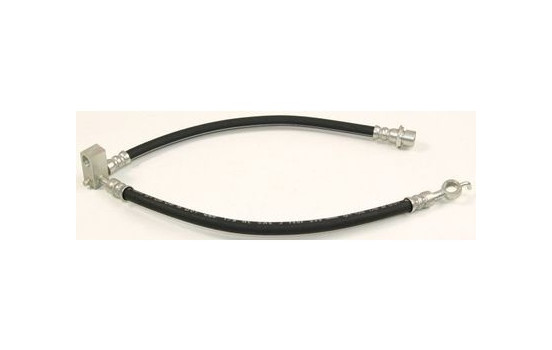 Manguera de freno SL 5861 ABS, Imagen 2