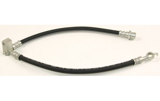 Manguera de freno SL 5861 ABS
