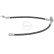 Manguera de freno SL 5861 ABS, Miniatura 3