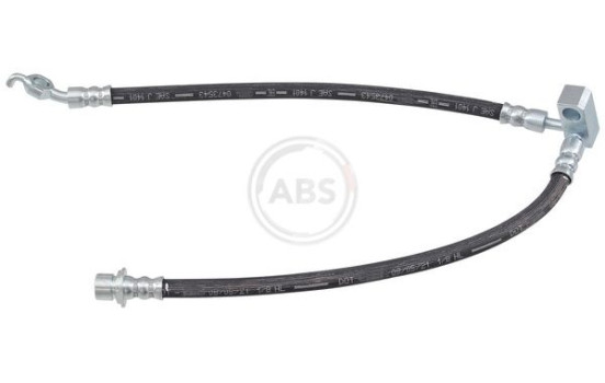 Manguera de freno SL 5861 ABS, Imagen 3