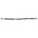Manguera de freno SL 5868 ABS, Miniatura 2