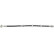 Manguera de freno SL 5868 ABS