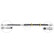Manguera de freno SL 5868 ABS, Miniatura 3