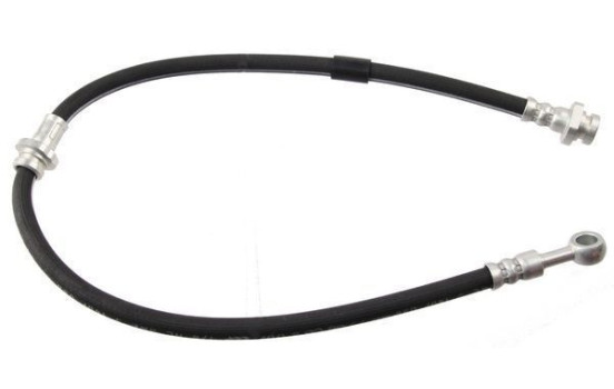 Manguera de freno SL 5870 ABS
