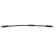 Manguera de freno SL 5873 ABS