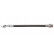 Manguera de freno SL 5885 ABS
