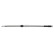 Manguera de freno SL 5892 ABS, Miniatura 2
