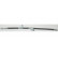 Manguera de freno SL 5893 ABS, Miniatura 2