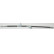 Manguera de freno SL 5893 ABS