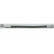 Manguera de freno SL 5895 ABS, Miniatura 2