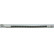 Manguera de freno SL 5895 ABS