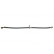 Manguera de freno SL 5900 ABS, Miniatura 2