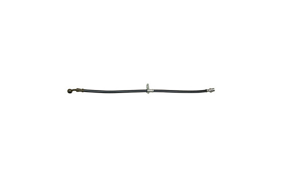 Manguera de freno SL 5900 ABS, Imagen 2