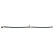 Manguera de freno SL 5900 ABS