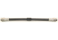 Manguera de freno SL 5908 ABS