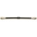 Manguera de freno SL 5908 ABS