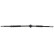Manguera de freno SL 5930 ABS, Miniatura 2