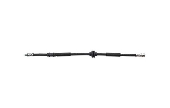 Manguera de freno SL 5930 ABS, Imagen 2