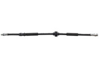 Manguera de freno SL 5930 ABS
