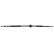 Manguera de freno SL 5930 ABS