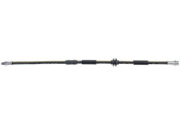 Manguera de freno SL 5931 ABS