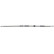 Manguera de freno SL 5931 ABS