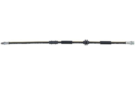 Manguera de freno SL 5931 ABS