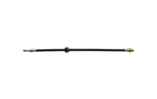 Manguera de freno SL 5933 ABS, Imagen 2