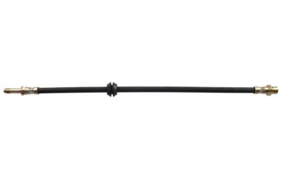 Manguera de freno SL 5933 ABS