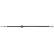Manguera de freno SL 5933 ABS, Miniatura 4