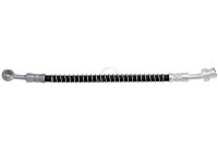 Manguera de freno SL 5936 ABS