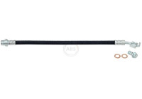 Manguera de freno SL 5953 ABS
