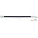 Manguera de freno SL 5953 ABS