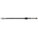 Manguera de freno SL 5954 ABS, Miniatura 2