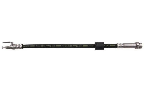 Manguera de freno SL 5954 ABS, Imagen 2