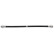 Manguera de freno SL 5960 ABS