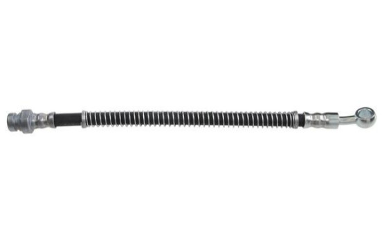 Manguera de freno SL 5965 ABS