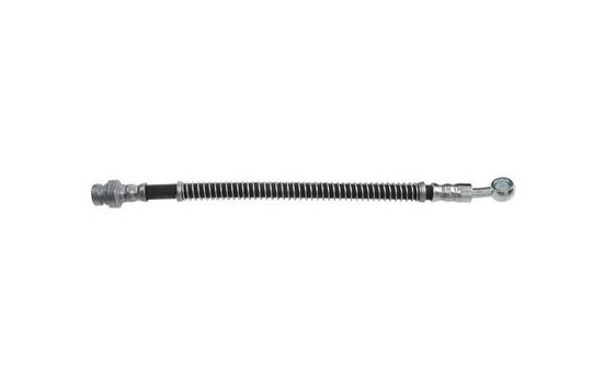 Manguera de freno SL 5965 ABS, Imagen 2