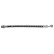 Manguera de freno SL 5965 ABS, Miniatura 3