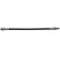 Manguera de freno SL 5991 ABS